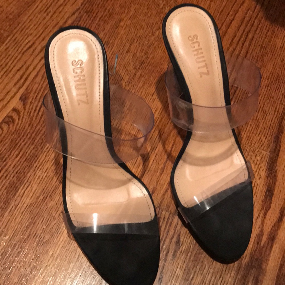 Schutz